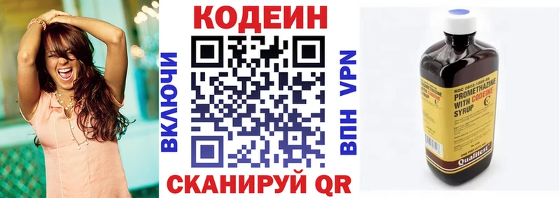 shop наркотические препараты  Пудож  Кодеиновый сироп Lean напиток Lean (лин)  мега онион 