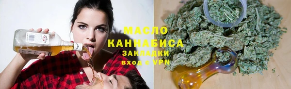 ешки Медногорск