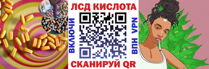 купить наркоту Пудож LSD-25 экстази ecstasy